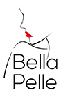 Bella Pelle - Logo